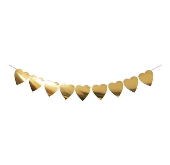 استوانه شادی (دلار )