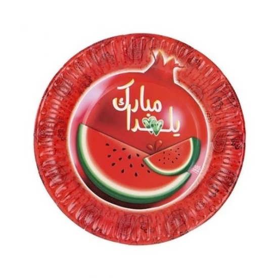 باکس گل